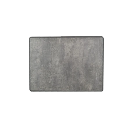 Tavolo Westfield New Superb 100 - immagine 2