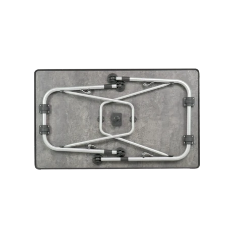 Tavolo Westfield New Superb 100 - immagine 3