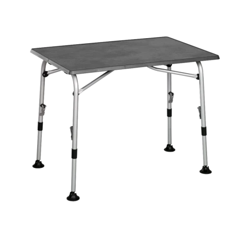 Tavolo Westfield New Superb 80