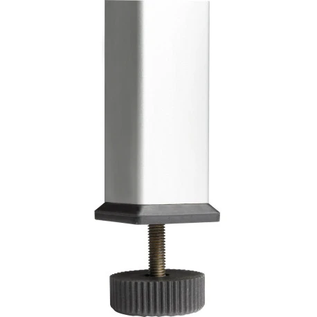 Tavolo Brunner Titanium Quadra 6 NG - immagine 4