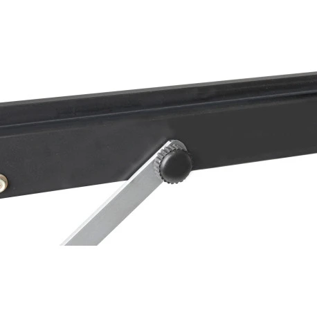 Tavolo Brunner Titanium Quadra 6 NG - immagine 7