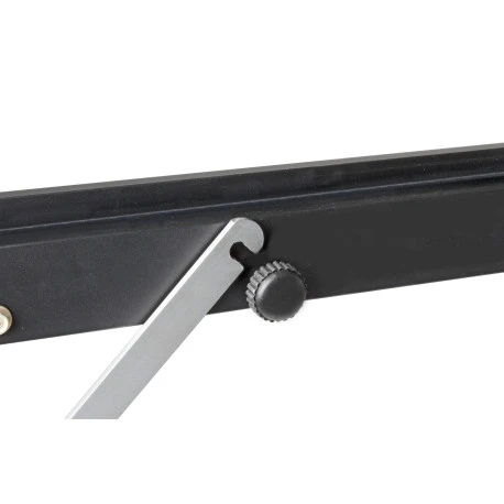 Tavolo Brunner Titanium Quadra 6 NG - immagine 8