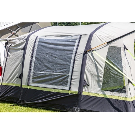Tenda Brunner Advantourer - immagine 2