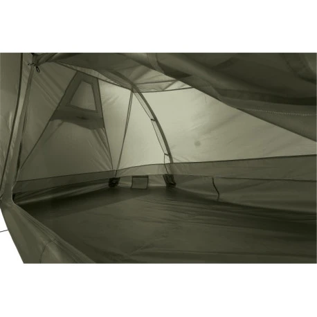 Tenda Ferrino Lightent 2 PRO - immagine 5