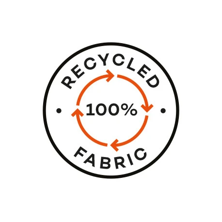 Tenda Ferrino Lightent 2 PRO - immagine 8