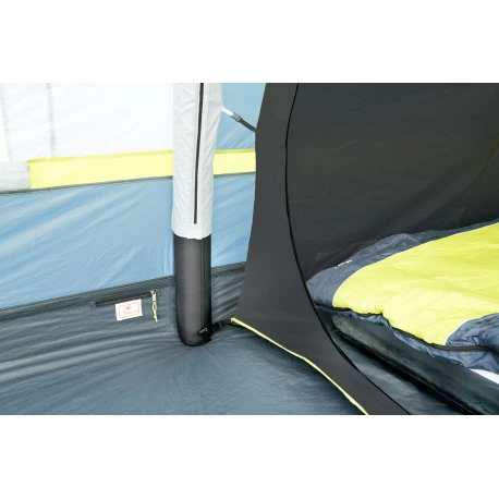 Tenda Brunner Paraiso 5/6 - immagine 6