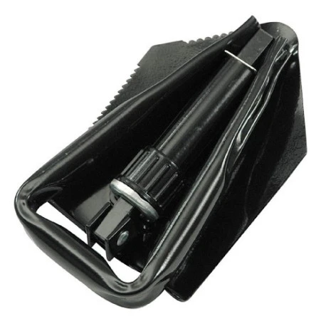 Pala/Zappa Brunner Trifold - immagine 2