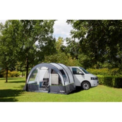 Veranda Brunner Beyond