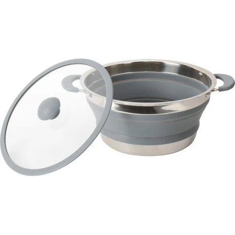 Pentola | Volcano Fold Away Ø 20