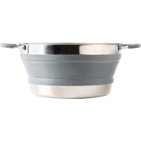 Pentola | Volcano Fold Away Ø 24 - immagine 2