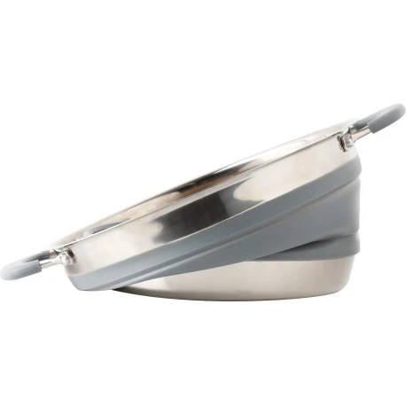 Pentola | Volcano Fold Away Ø 24 - immagine 3