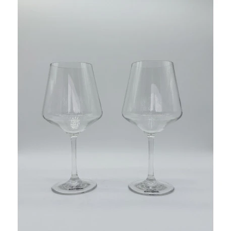 Set Di Calici | Wineglass - immagine 2