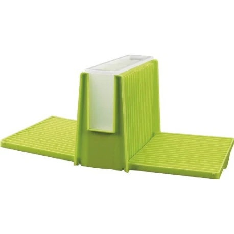 Scolapiatti Brunner Wing - immagine 2