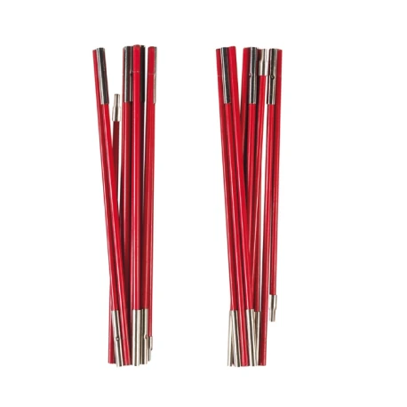 Paleria Ferrino X2 Fiberglass Pole 7,9 - immagine 3