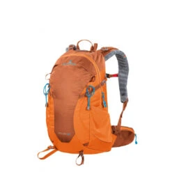 Ferrino Zaino Fitzroy 22